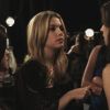 Filename=PLL206-0867.jpg
Filesize=65KiB
Dimensions=1280x720
Date added=Jul 20, 2011 PLL206-0867.jpg
