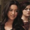 Filename=PLL211-00490.jpg
Filesize=72KiB
Dimensions=1280x720
Date added=Aug 26, 2011 PLL211-00490.jpg
