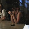 Filename=PLL218-00092.jpg
Filesize=67KiB
Dimensions=1280x720
Date added=Feb 01, 2012 PLL218-00092.jpg