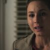Filename=PLL218-00975.jpg
Filesize=51KiB
Dimensions=1280x720
Date added=Feb 01, 2012 PLL218-00975.jpg