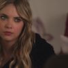 Filename=PLL219-00255.jpg
Filesize=57KiB
Dimensions=1280x720
Date added=Mar 14, 2012 PLL219-00255.jpg