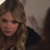 Filename=PLL219-00284.jpg
Filesize=55KiB
Dimensions=1280x720
Date added=Mar 14, 2012 PLL219-00284.jpg