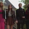 Filename=PLL223-00297.jpg
Filesize=115KiB
Dimensions=1280x720
Date added=Mar 16, 2012 PLL223-00297.jpg