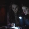 Filename=PLL225-00380.jpg
Filesize=42KiB
Dimensions=1280x720
Date added=Mar 21, 2012 PLL225-00380.jpg