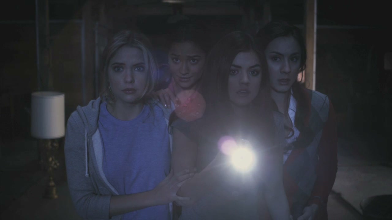 PLL101-00017.jpg