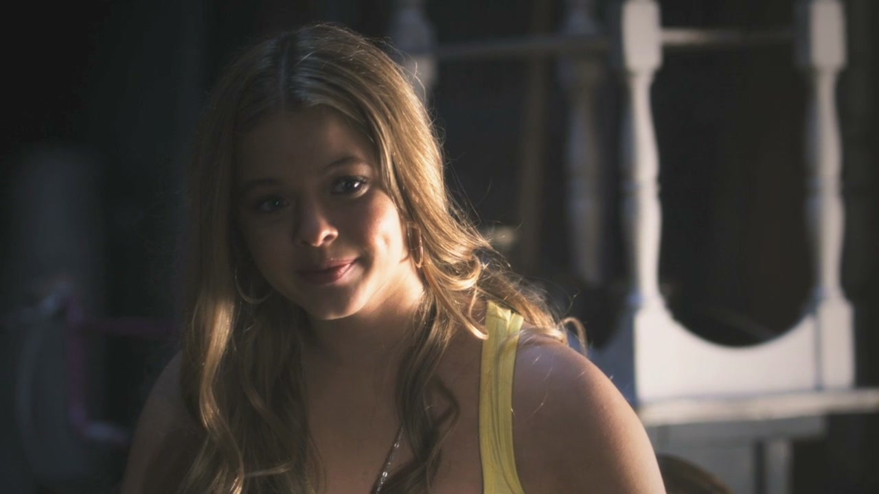 PLL101-00032.jpg