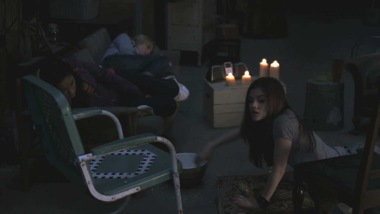 PLL101-00043.jpg