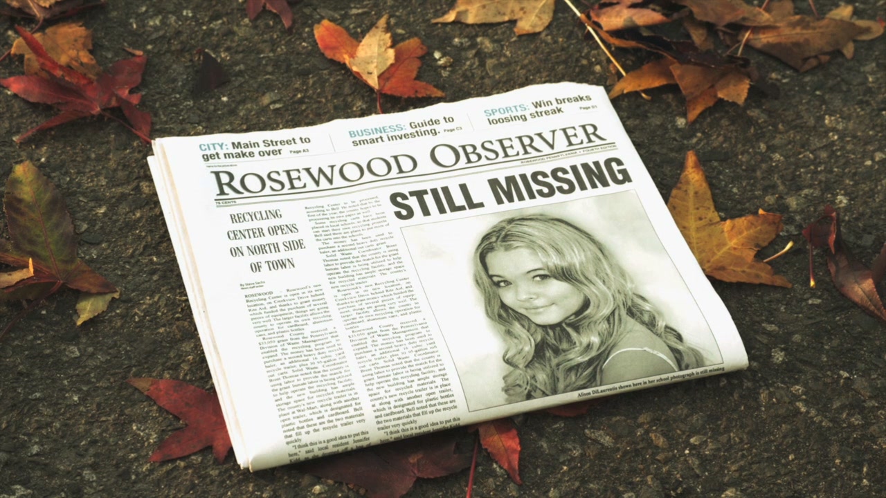 PLL101-00059.jpg