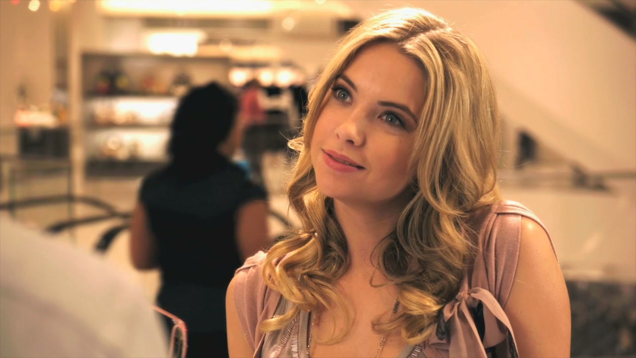 PLL101-00219.jpg