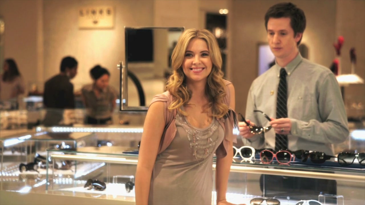 PLL101-00223.jpg