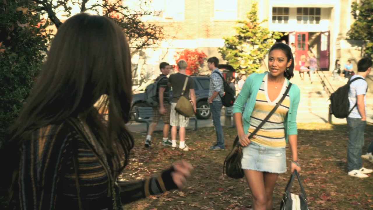 PLL101-00336.jpg