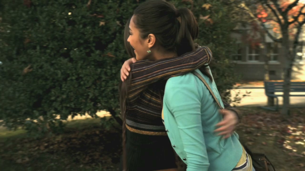 PLL101-00337.jpg