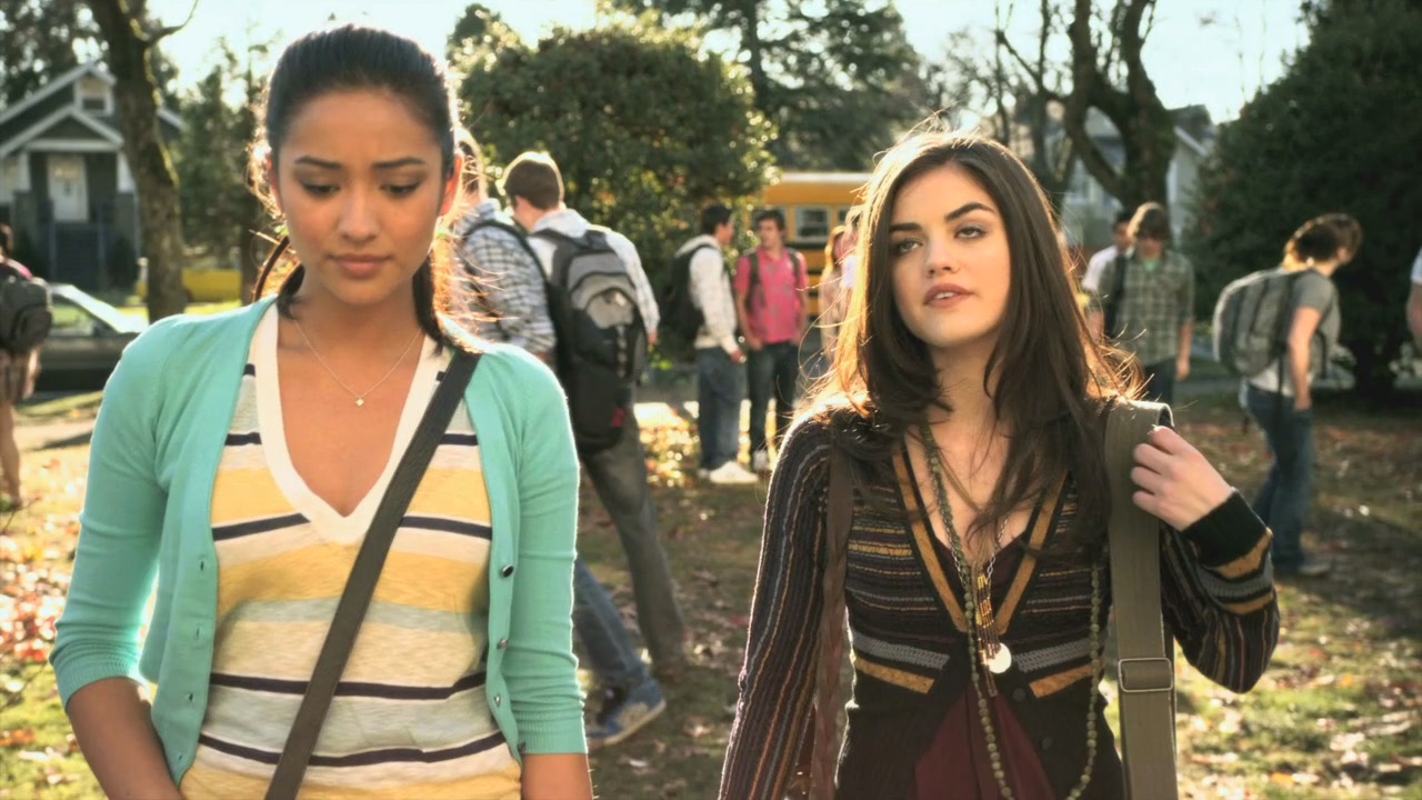 PLL101-00351.jpg