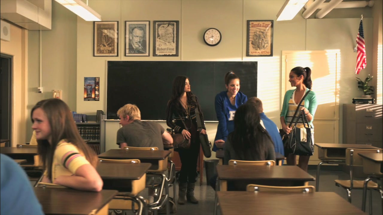PLL101-00360.jpg