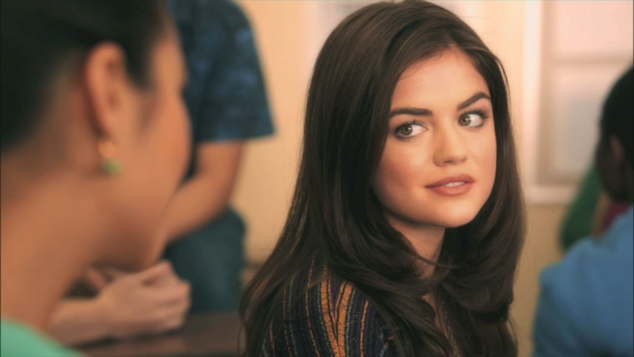 PLL101-00380.jpg