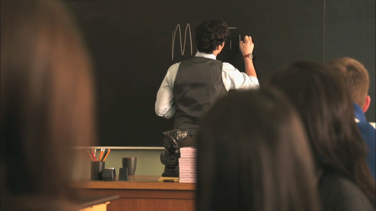 PLL101-00384.jpg