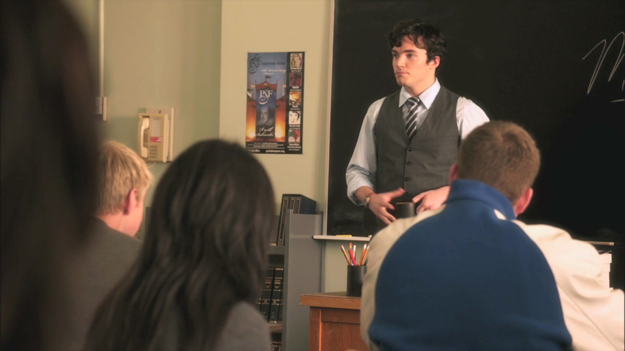 PLL101-00399.jpg