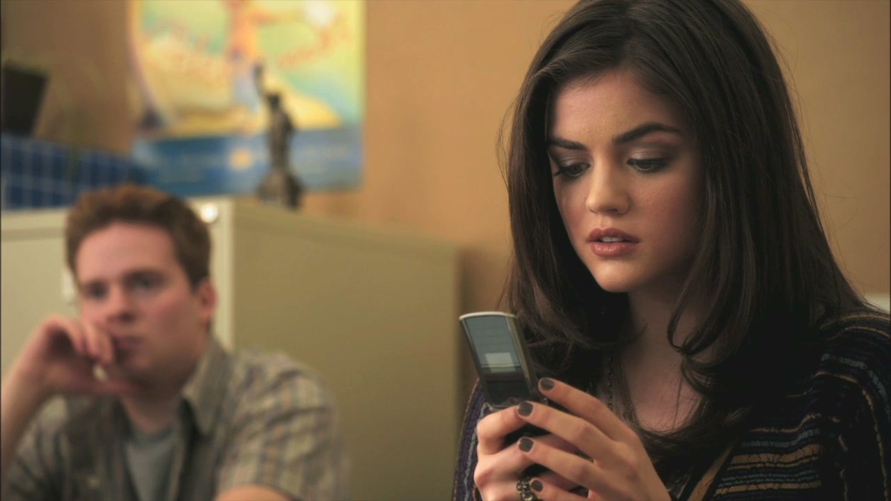 PLL101-00402.jpg