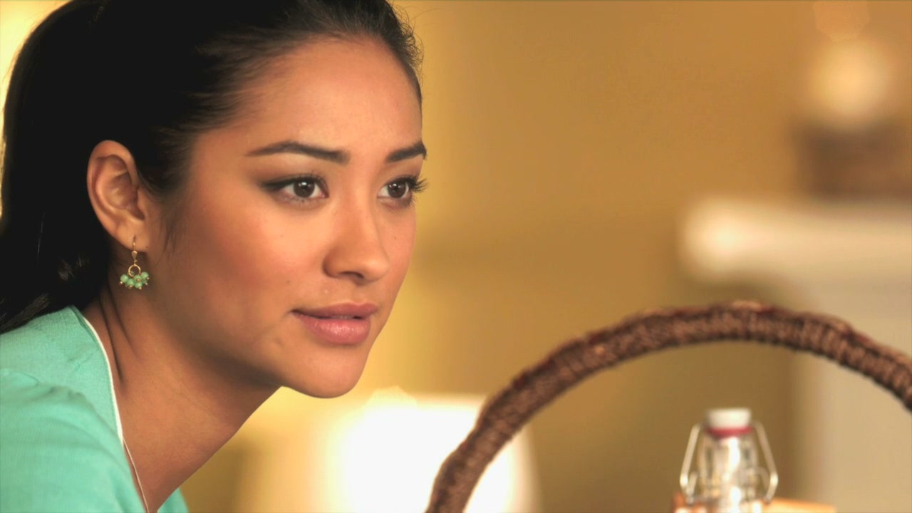 PLL101-00438.jpg