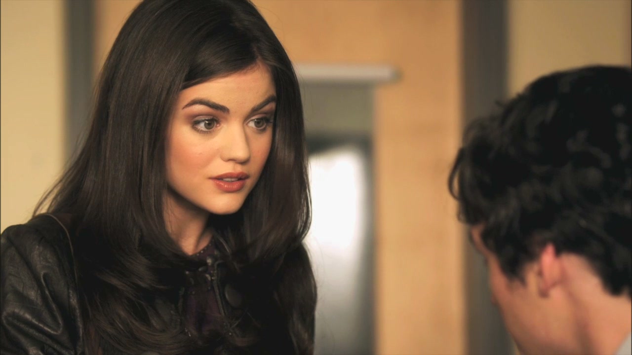 PLL101-00609.jpg