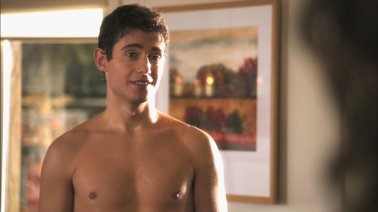 PLL101-00682.jpg
