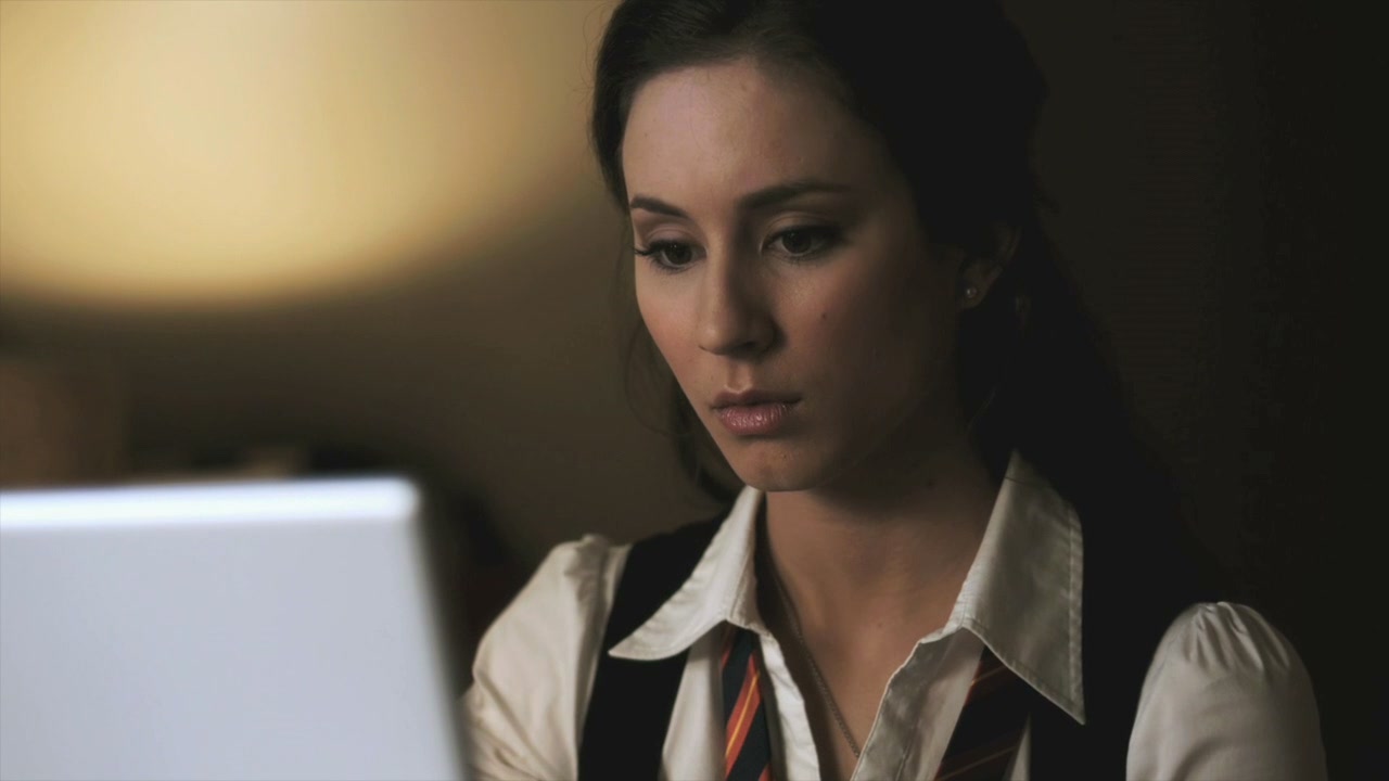PLL101-00799.jpg