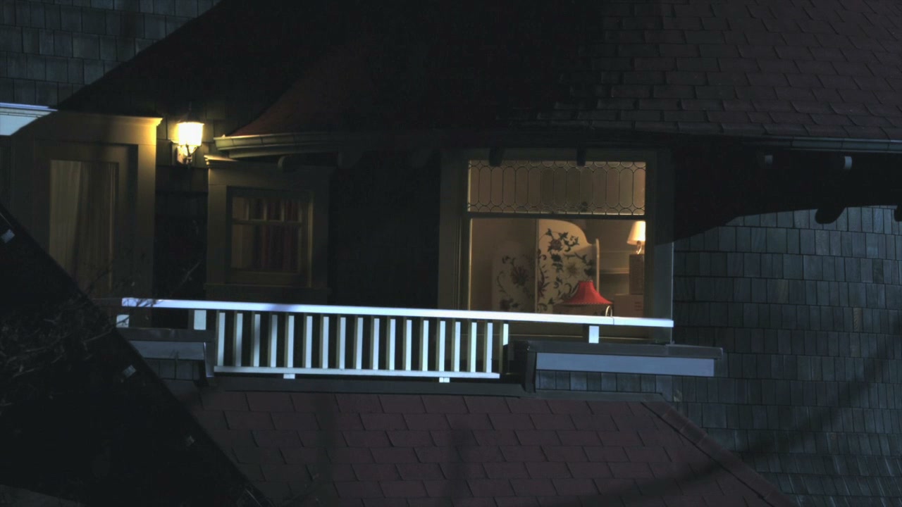 PLL101-00849.jpg