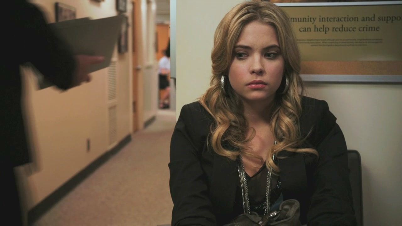 PLL101-00945.jpg