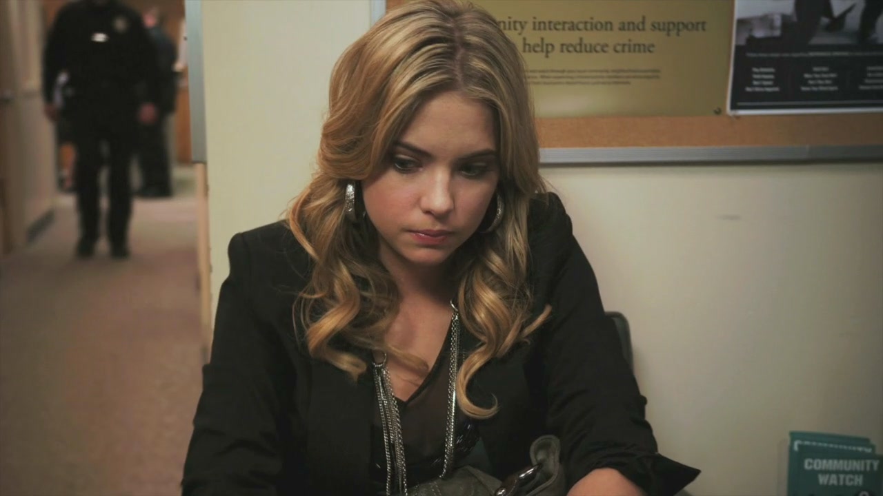 PLL101-00965.jpg