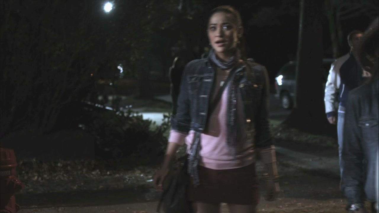 PLL101-01014.jpg