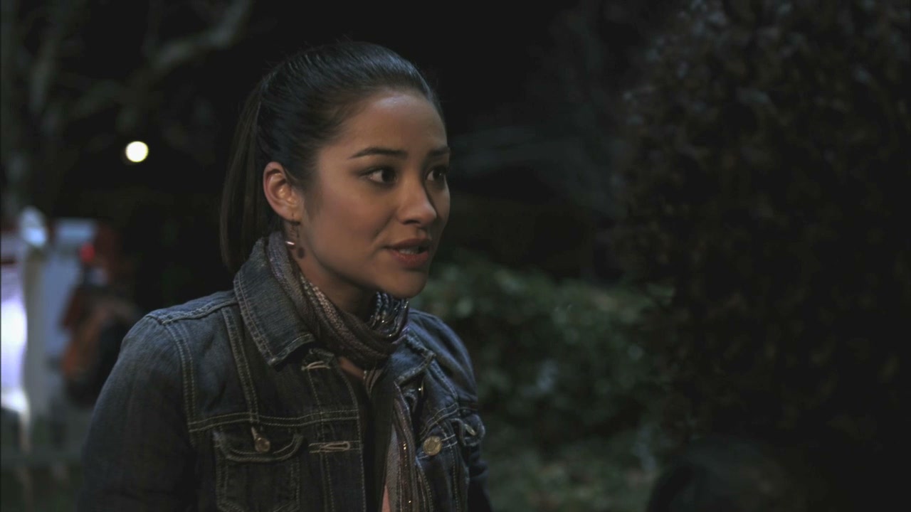 PLL101-01024.jpg