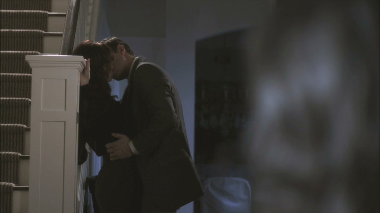 PLL101-01088.jpg