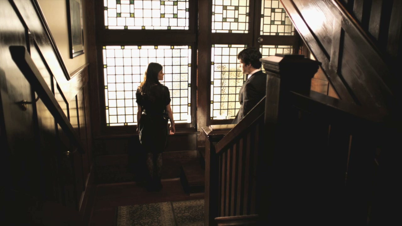 PLL101-01120.jpg