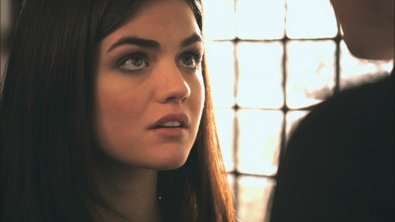 PLL101-01135.jpg