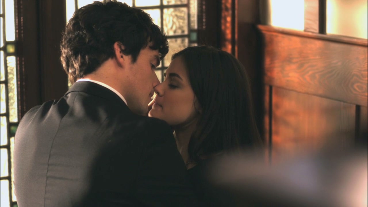 PLL101-01151.jpg