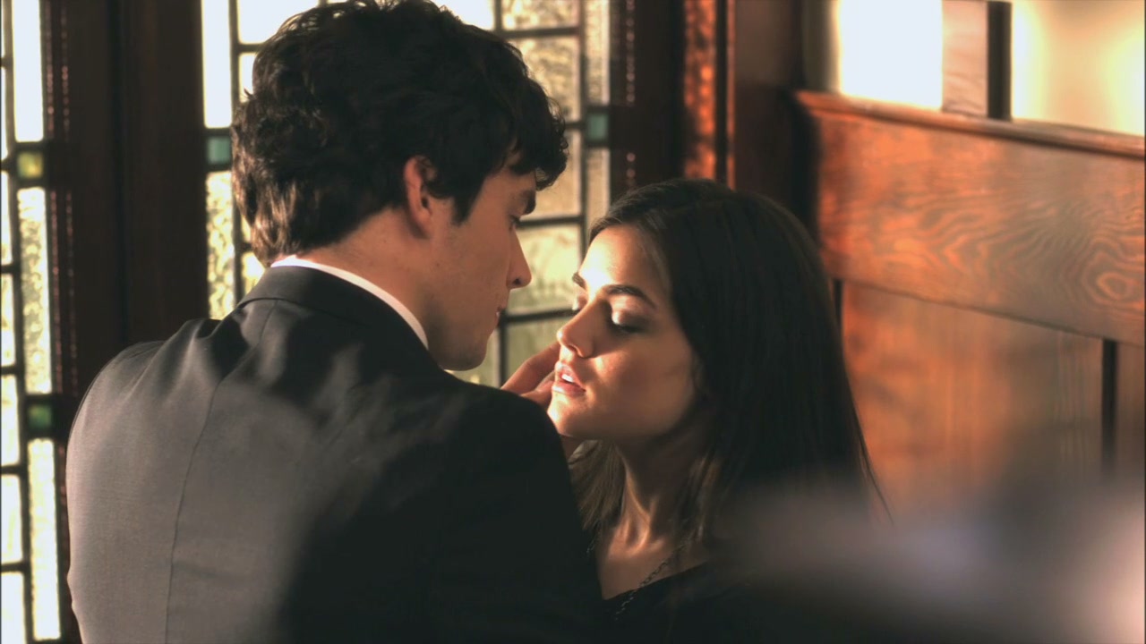 PLL101-01152.jpg