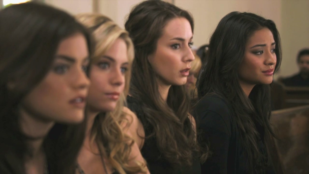 PLL101-01188.jpg