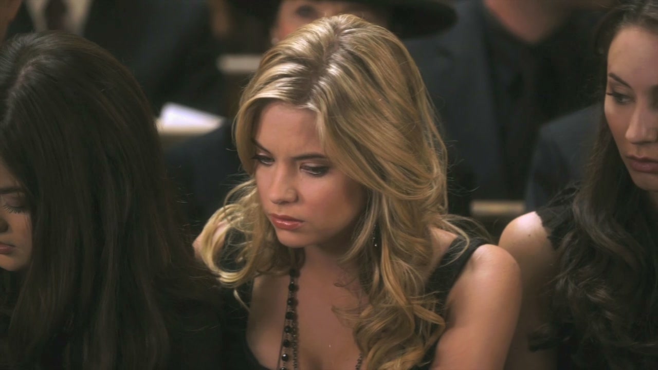 PLL101-01201.jpg