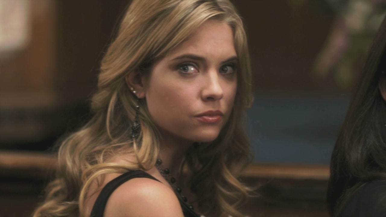 PLL101-01221.jpg