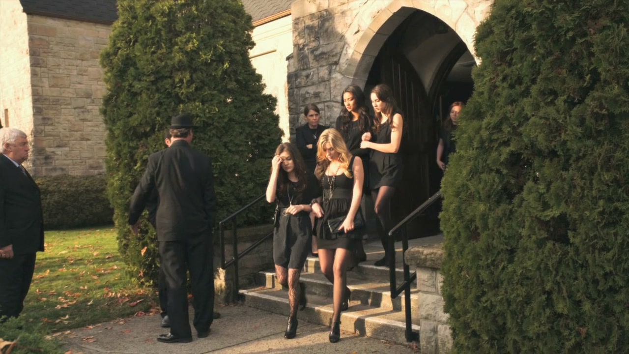 PLL101-01235.jpg