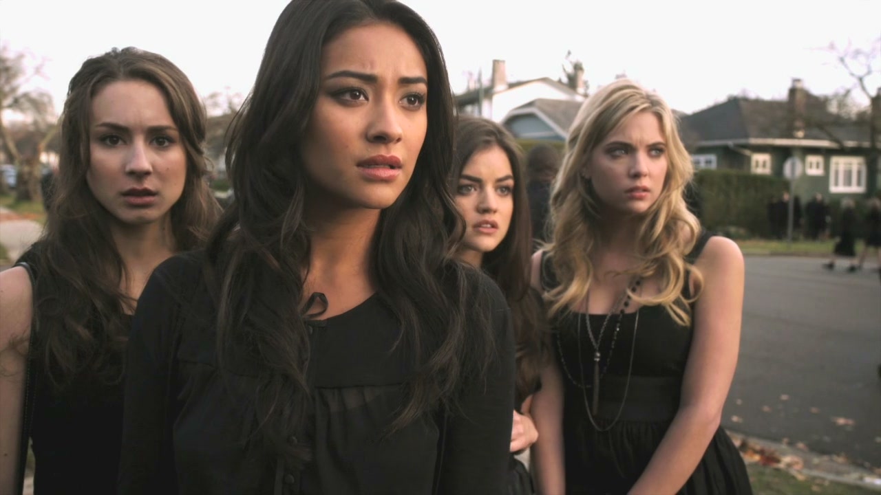 PLL101-01254.jpg