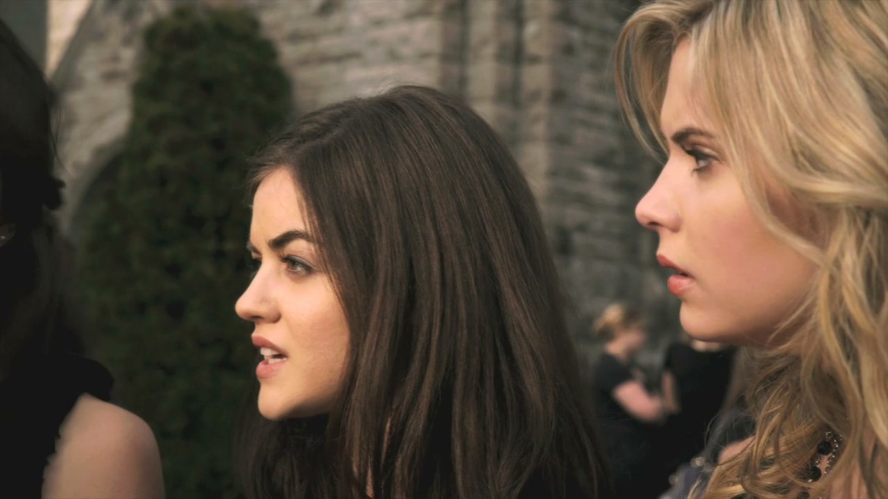 PLL101-01266.jpg