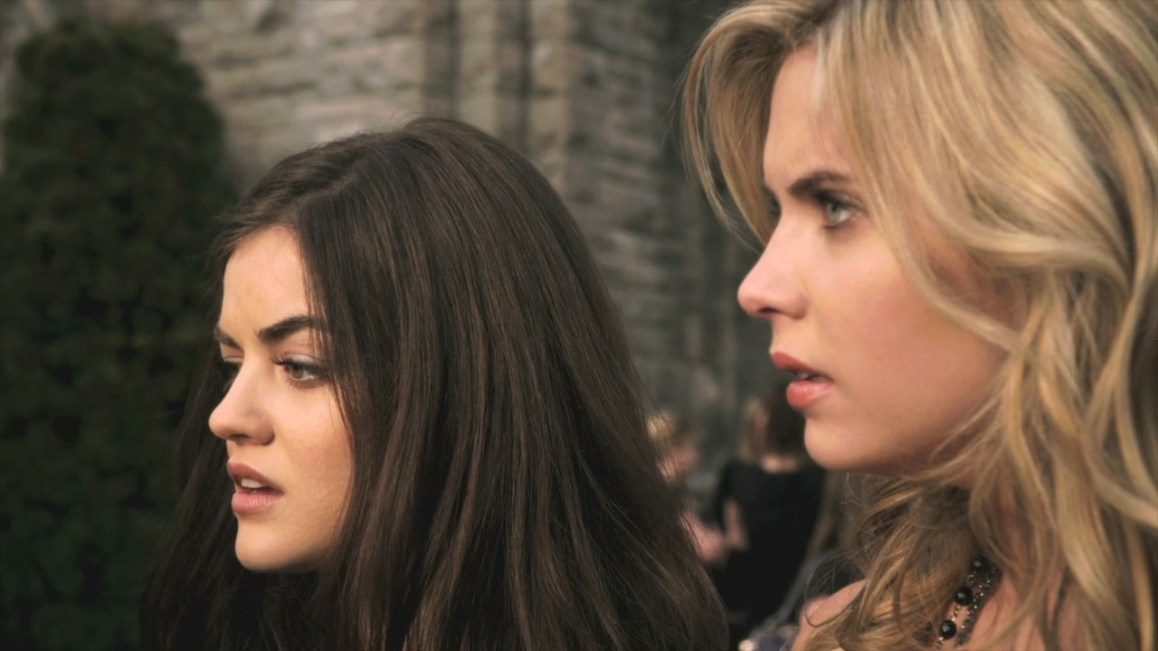 PLL101-01268.jpg