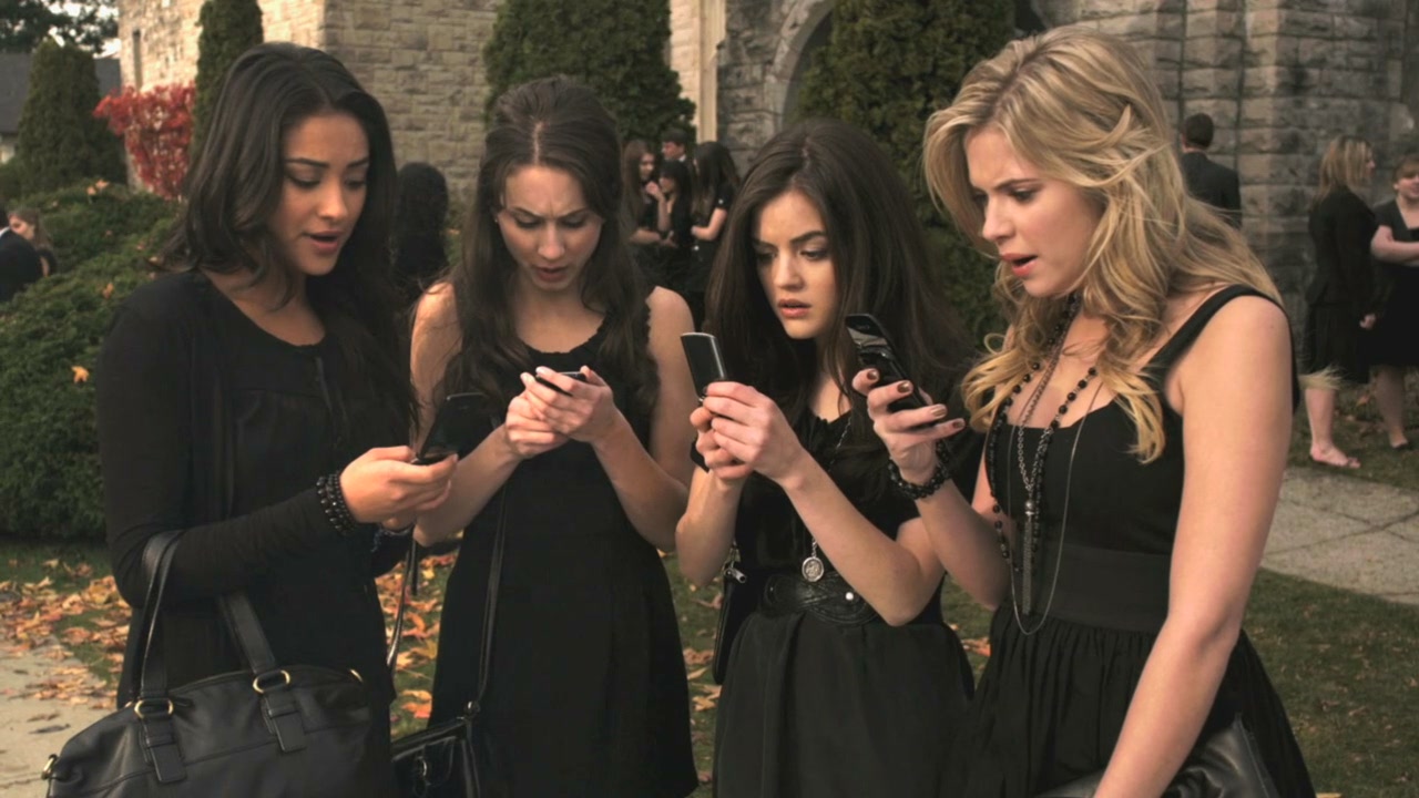 PLL101-01275.jpg