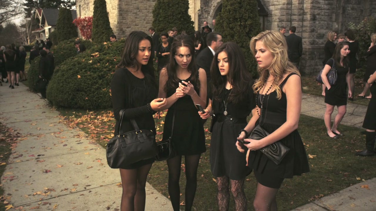 PLL101-01283.jpg