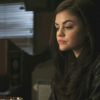 PLL101-00134.jpg
