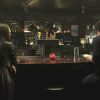 Filename=PLL101-00142.jpg
Filesize=102KiB
Dimensions=1280x720
Date added=Aug 17, 2010 PLL101-00142.jpg
