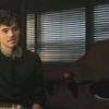 Filename=PLL101-00154.jpg
Filesize=83KiB
Dimensions=1280x720
Date added=Aug 17, 2010 PLL101-00154.jpg