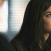 Filename=PLL101-00156.jpg
Filesize=68KiB
Dimensions=1280x720
Date added=Aug 17, 2010 PLL101-00156.jpg