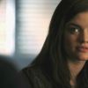 Filename=PLL101-00158.jpg
Filesize=69KiB
Dimensions=1280x720
Date added=Aug 17, 2010 PLL101-00158.jpg